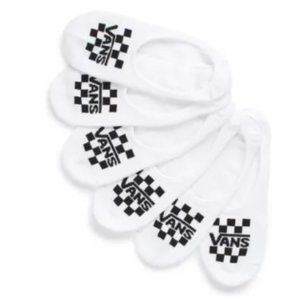 VANS CLASSIC CANOODLE SIZE 6.5-9